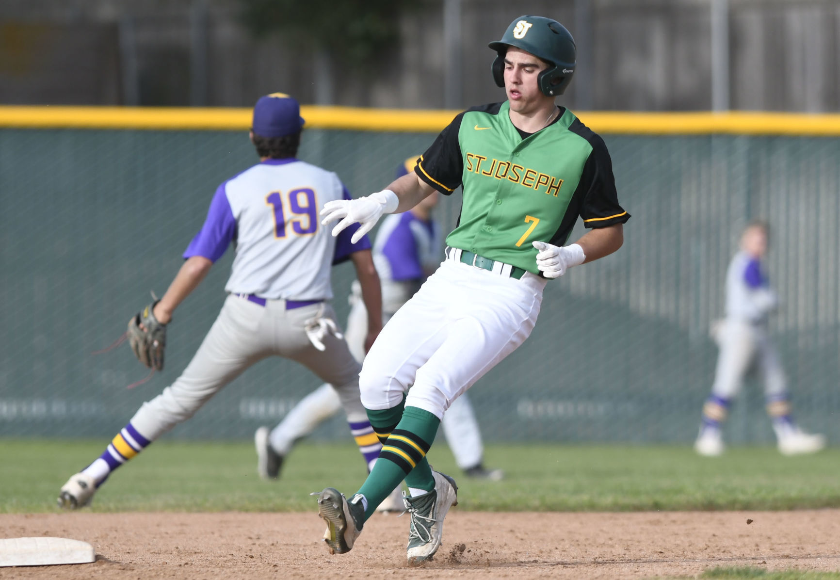 032219 Righetti SJ baseball 04.jpg